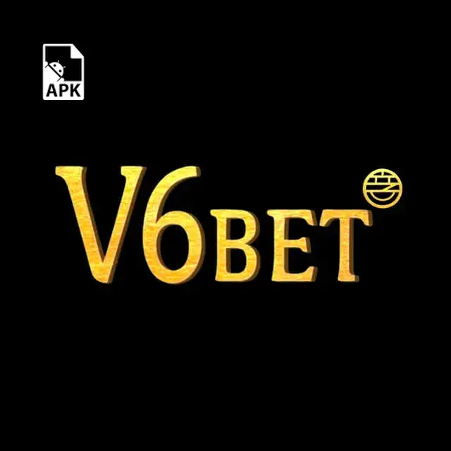 APK oficial da v6bet para Android