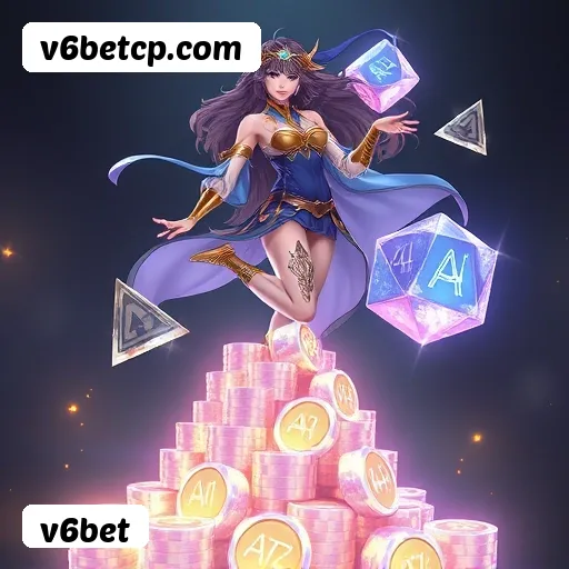 v6bet APP mobile iOS Android - 187 mil downloads São Paulo Rio BH