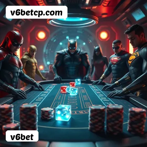 v6bet bônus R$5.000 + 500 giros - Rollover 35x, prazo 30 dias, 38% taxa conversão