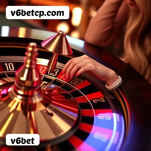 v6bet segurança SSL 256-bit - Licença Curaçao, eCOGRA, GLI certificado