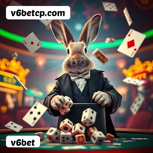 v6bet suporte 24/7 português Brasil - 47 atendentes brasileiros chat ao vivo