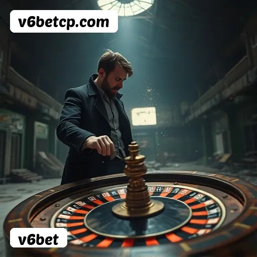 Grandes vencedores v6bet de São Paulo, Rio de Janeiro, Belo Horizonte - Saques PIX confirmados