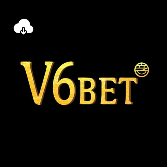 Baixar app da v6bet gratuitamente