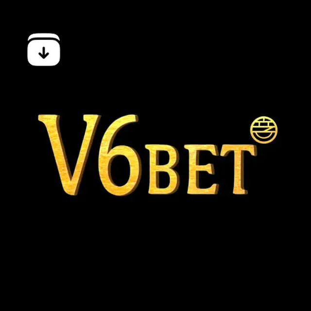 Download gratuito do app da v6bet