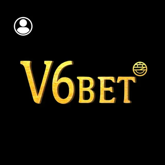 Login seguro na v6bet