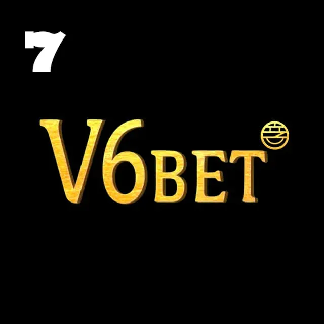 Slots online da v6bet com jackpots progressivos